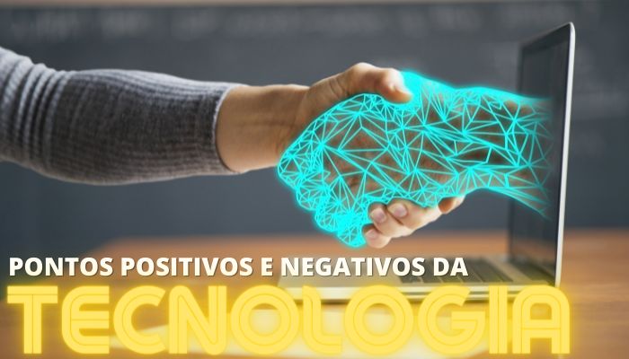 dependência digital