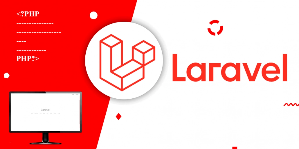 o que é laravel