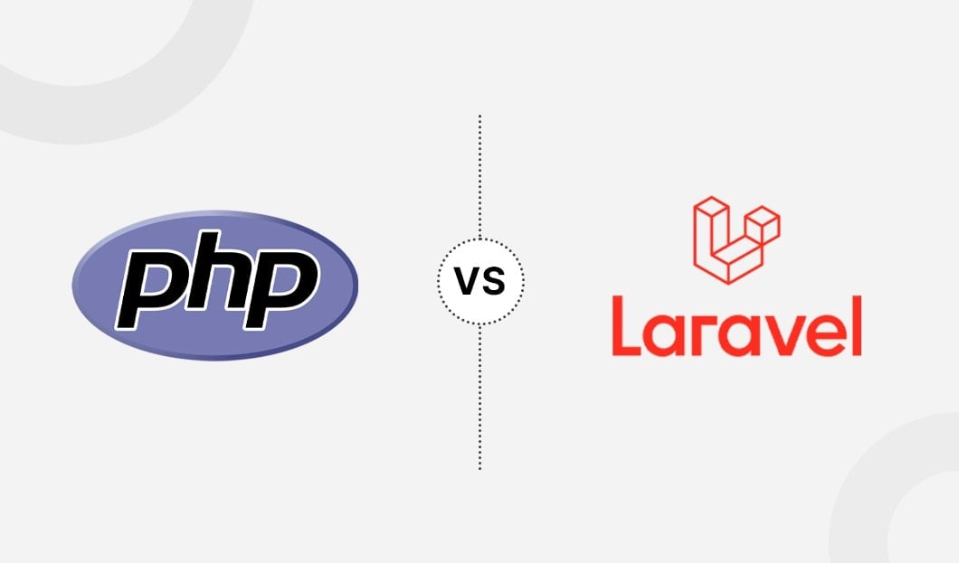 tutorial laravel php