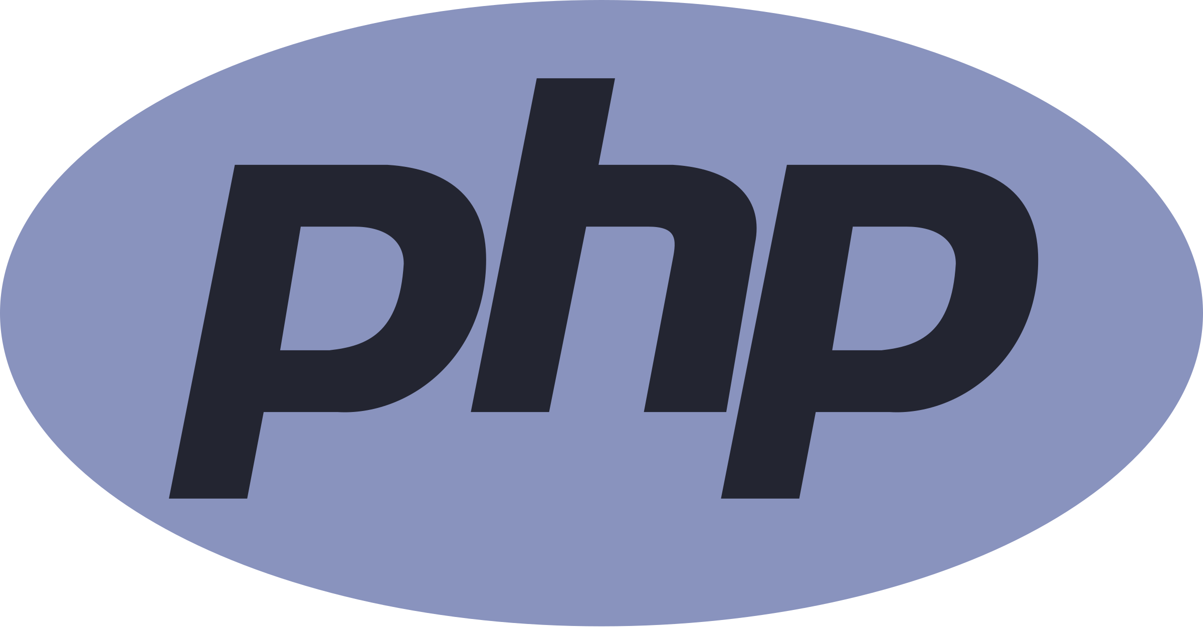 baixar logo php