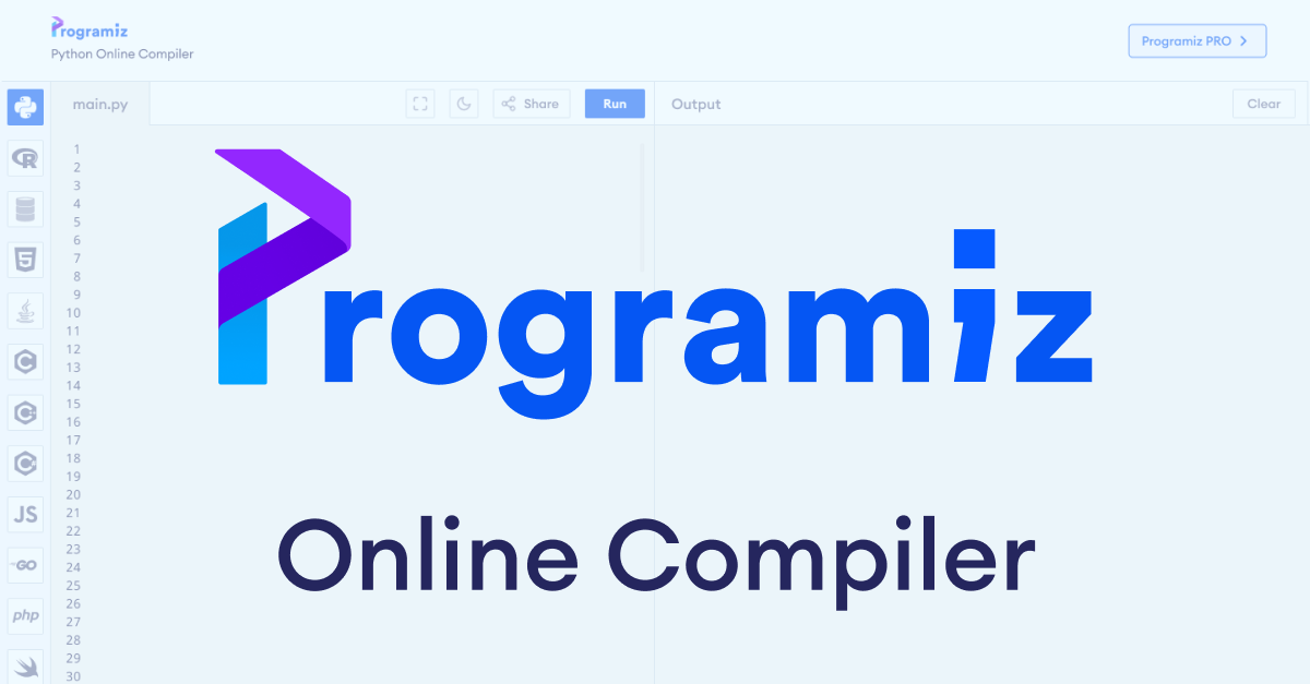 executar php online