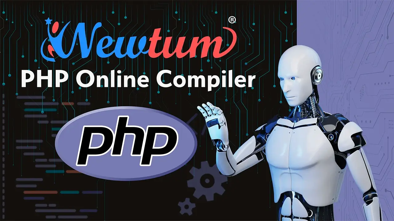 ambiente de desenvolvimento php grátis