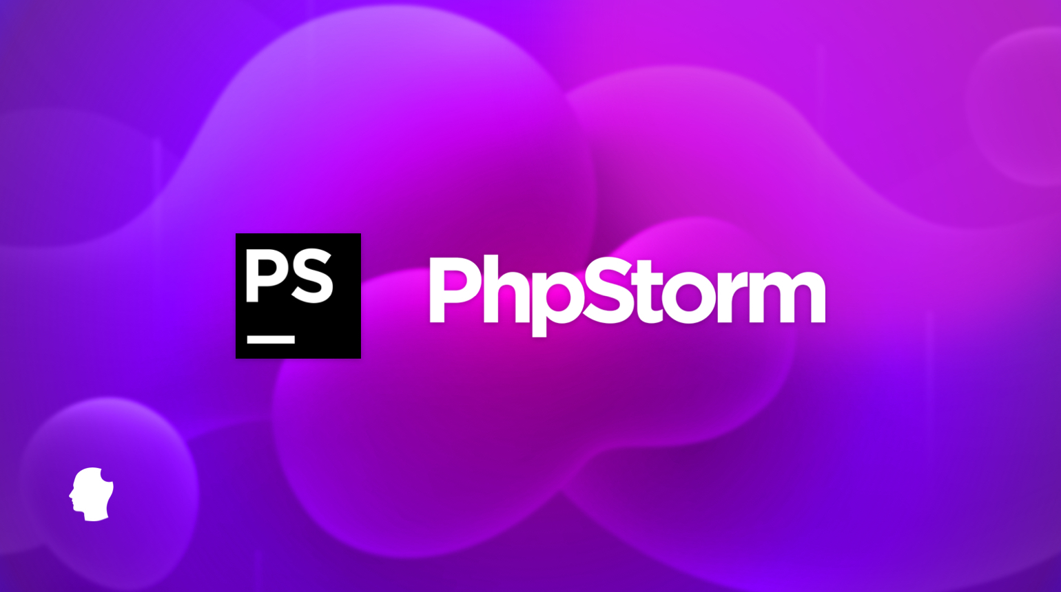 Ferramentas de desenvolvimento PHP