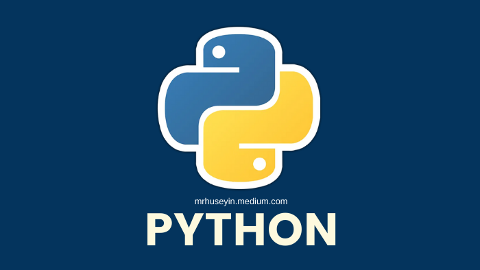 aprender a programar em python