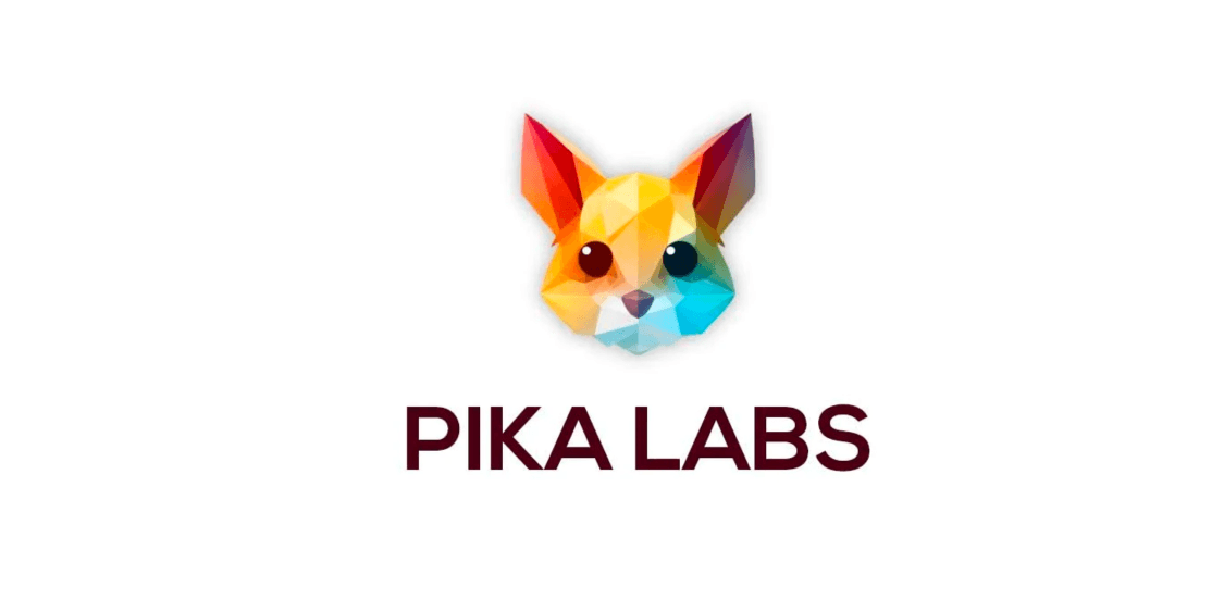 Pika Art