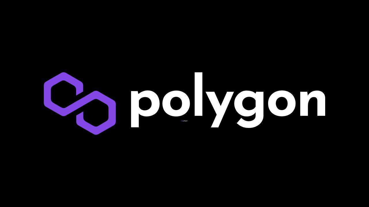 Diferença Polygon vs Ethereum