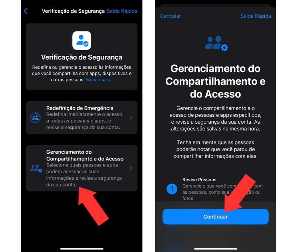 iOS 16.5.1 (c)