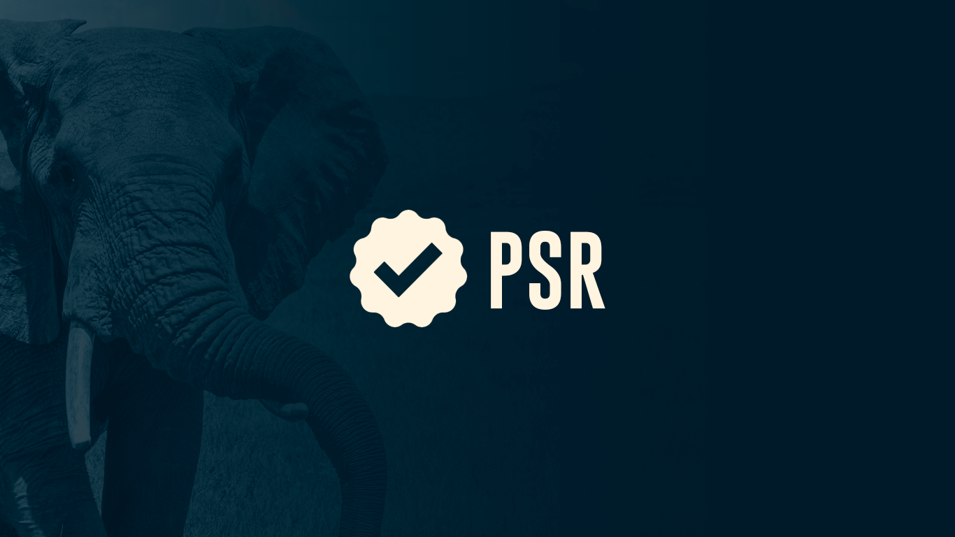 PHP Framework Interop Group