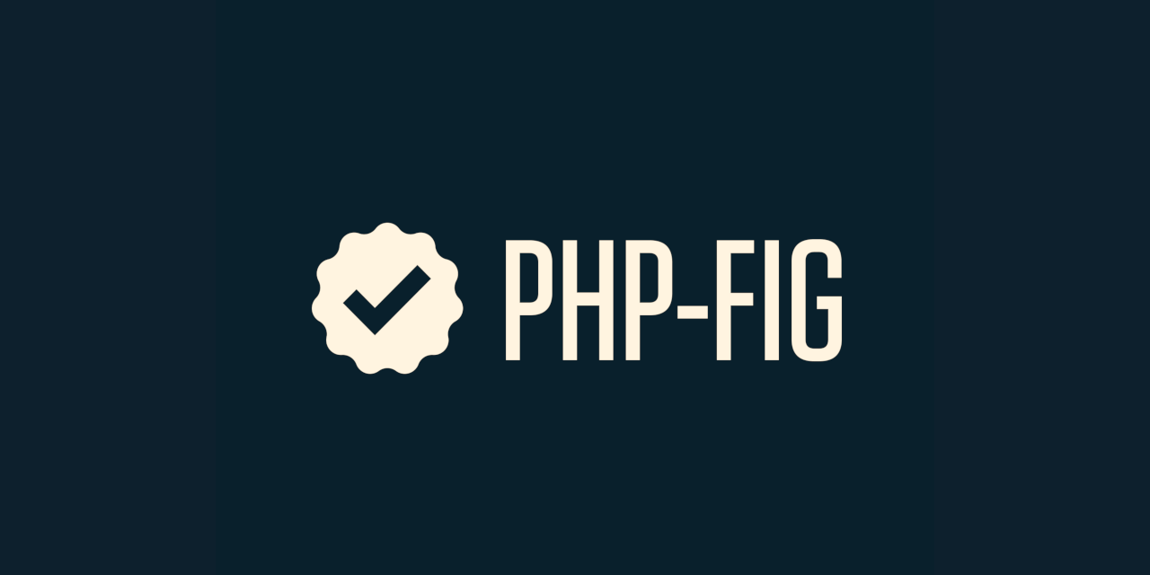 Boas práticas PHP