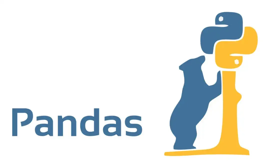 tutorial pandas python