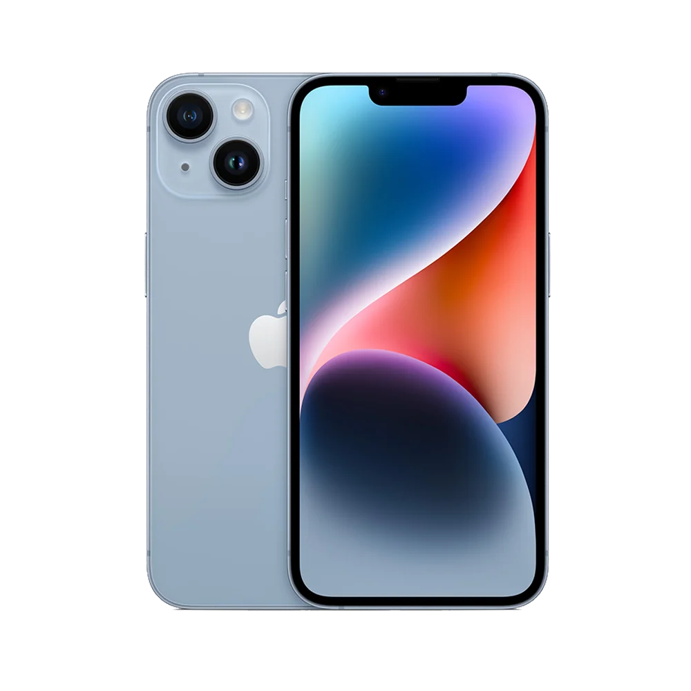 atualização iOS 27 quais iPhones