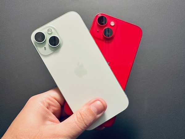alternativas iPhone sem atualização
