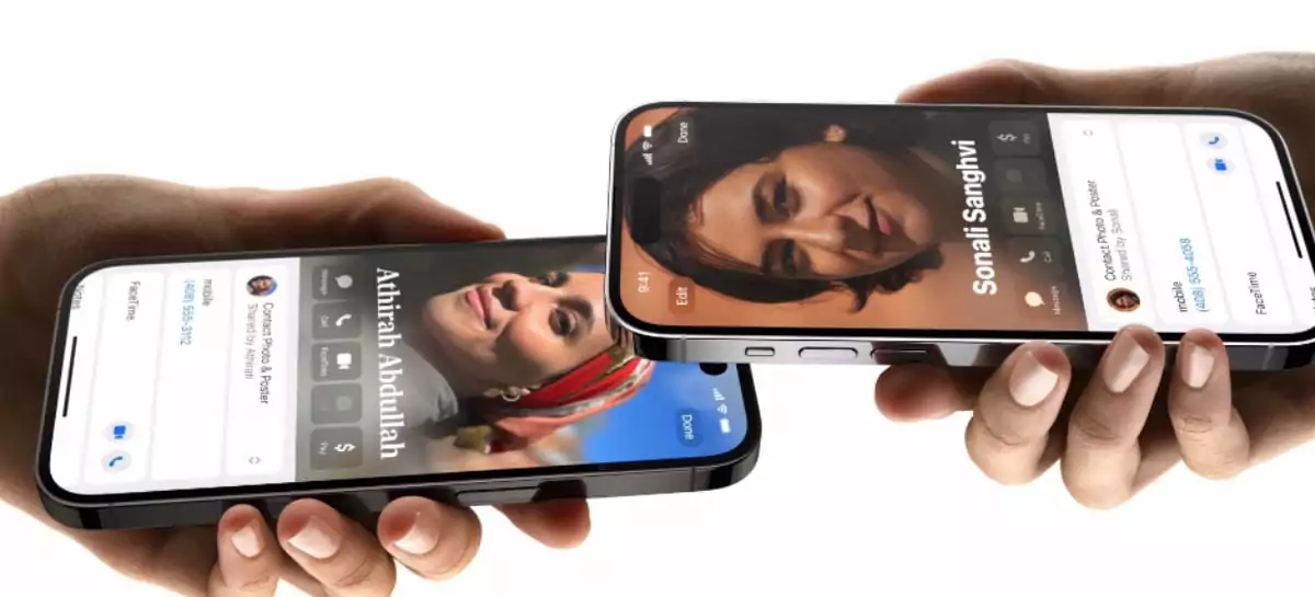 modelos iPhone descontinuados