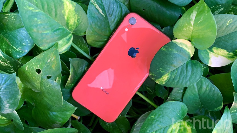 valor de revenda iPhone antigo