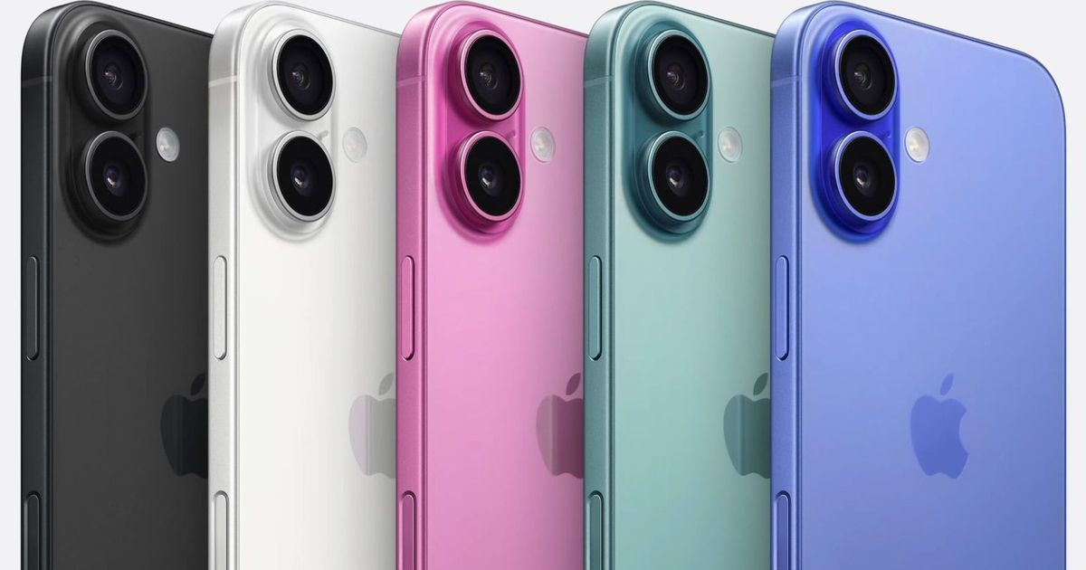 segurança iphone sem ios novo