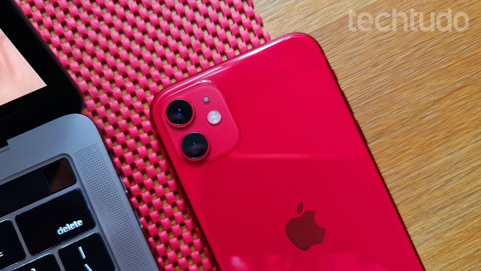 compatibilidade aplicativos iphone antigo