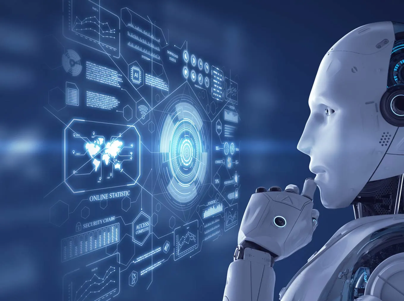 tecnologias emergentes