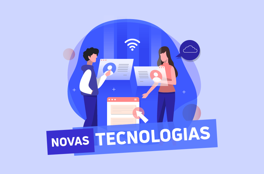 blockchain para que serve