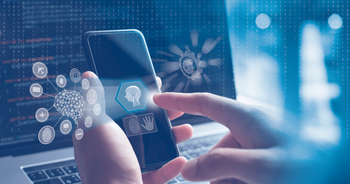 o que é IoT e como funciona