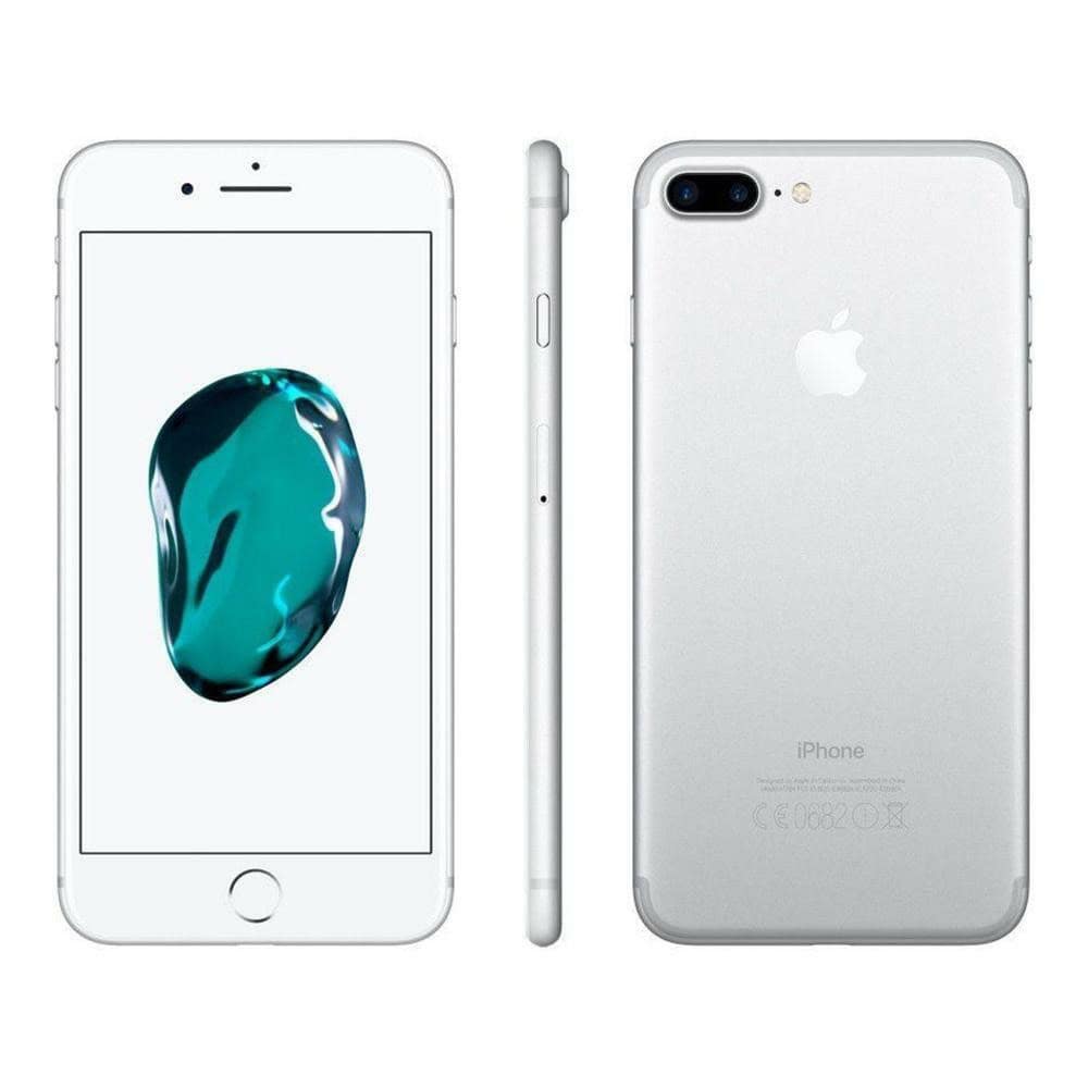 iphone 7 data de lançamento