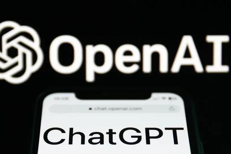 quando o ChatGPT se tornou público