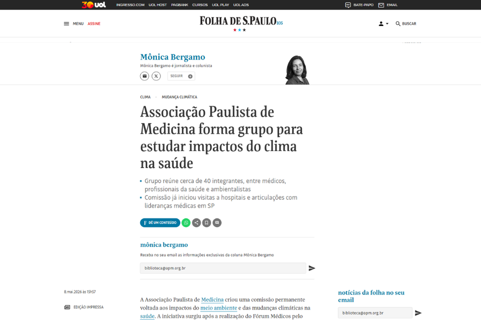 quando o LinkedIn foi criado