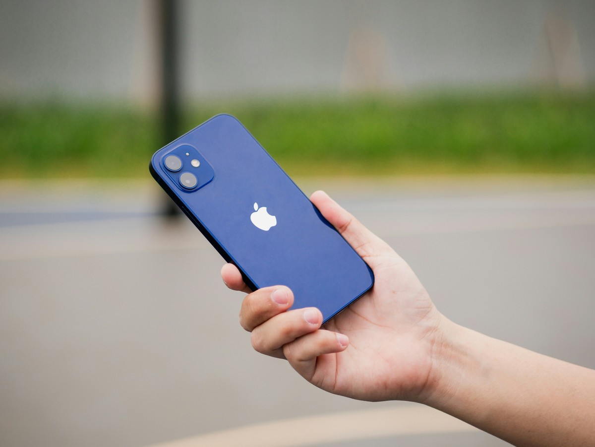 ios 27 iphone 12