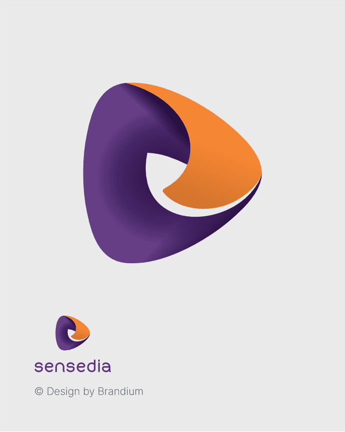 Sensedia API Platform