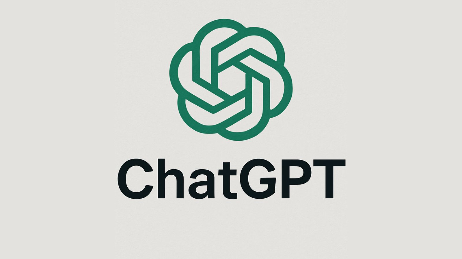 ChatGPT vs Gemini