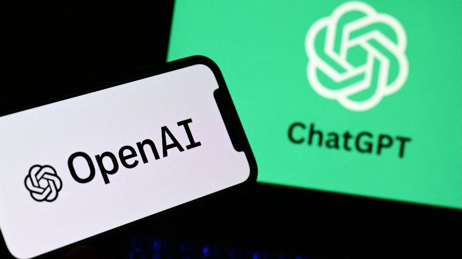 Como usar ChatGPT no Google