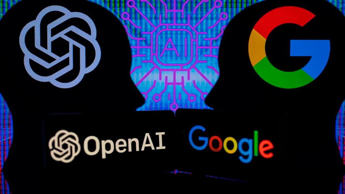 Extensão ChatGPT Google Chrome