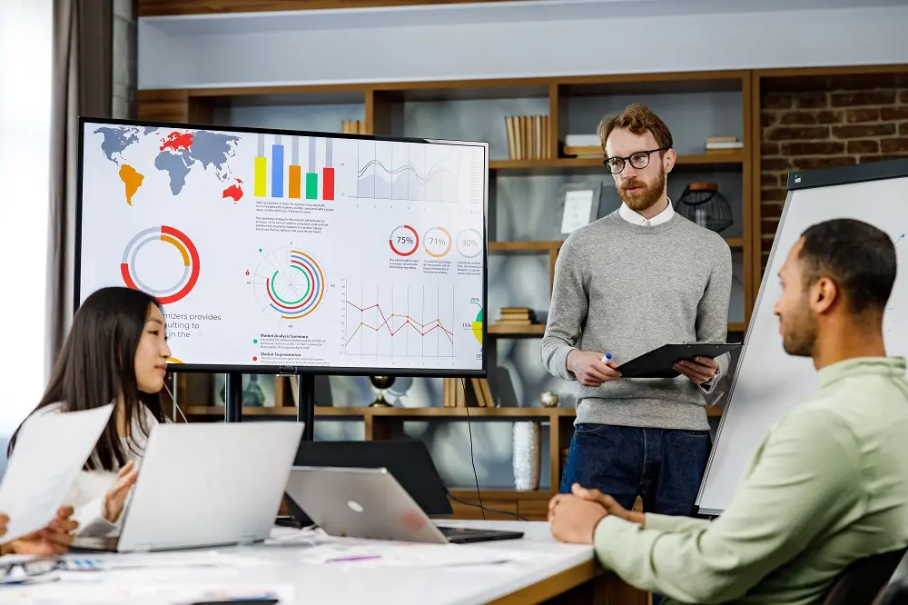 serviços de desenvolvimento de software