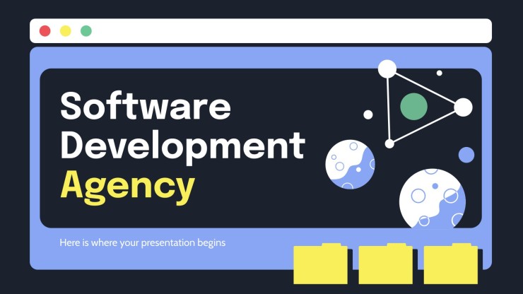 outsourcing de desenvolvimento de software