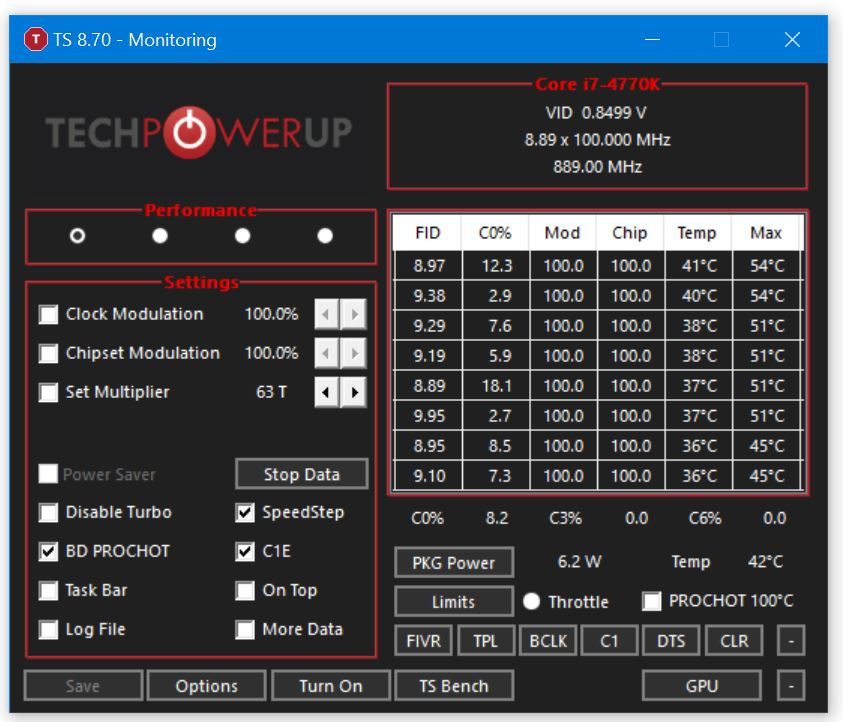 techpowerup.com