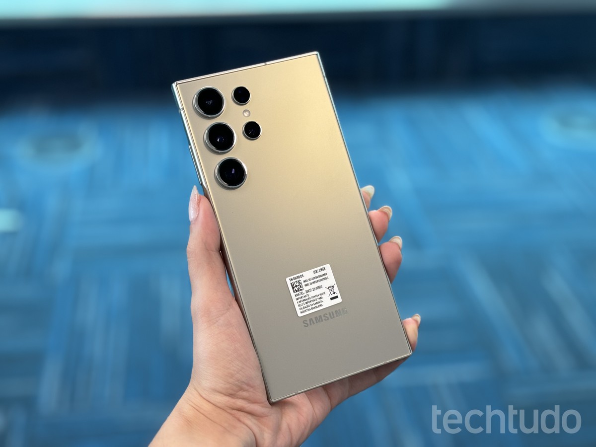 o que é nfc samsung