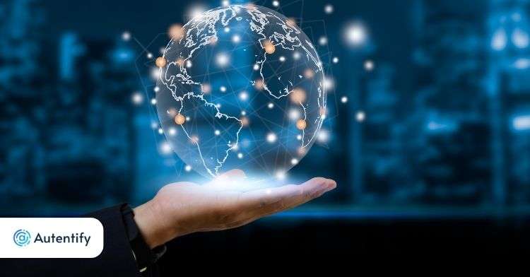 trabalho remoto e ferramentas digitais