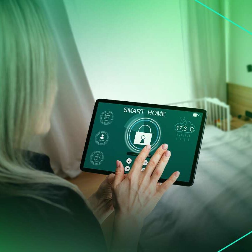 inteligência artificial no dia a dia