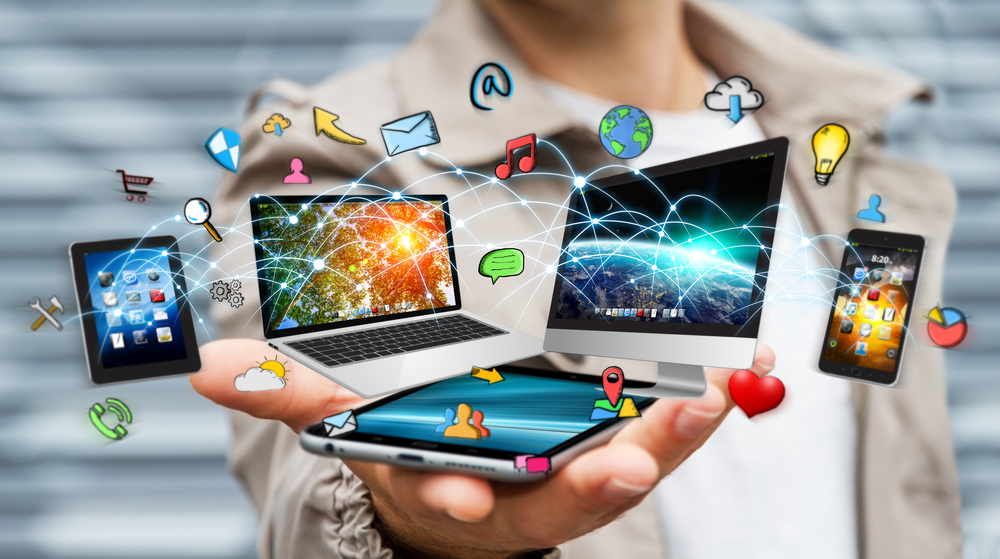 pagamentos digitais e segurança