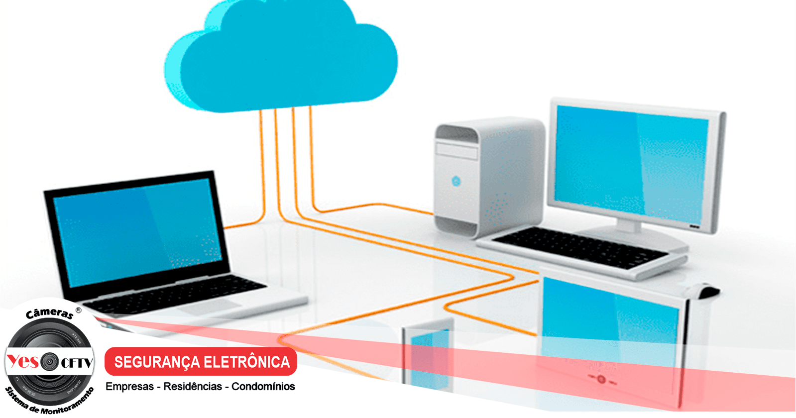 tecnologias para desenvolvimento
