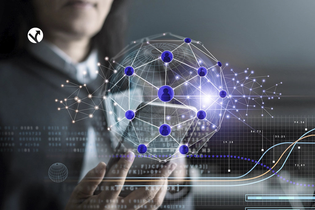 impacto da tecnologia na sociedade