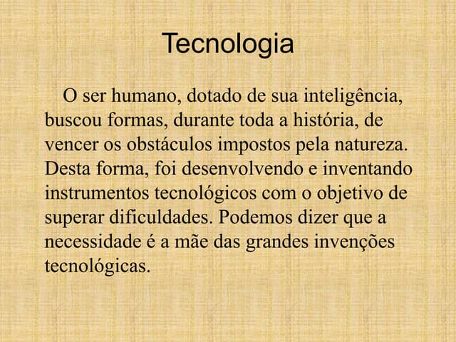 inteligência artificial e empregabilidade