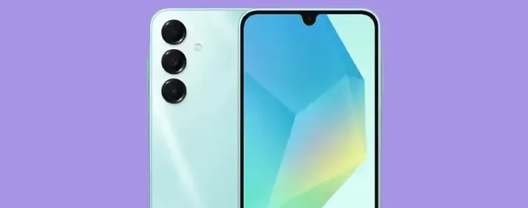 componentes de celular