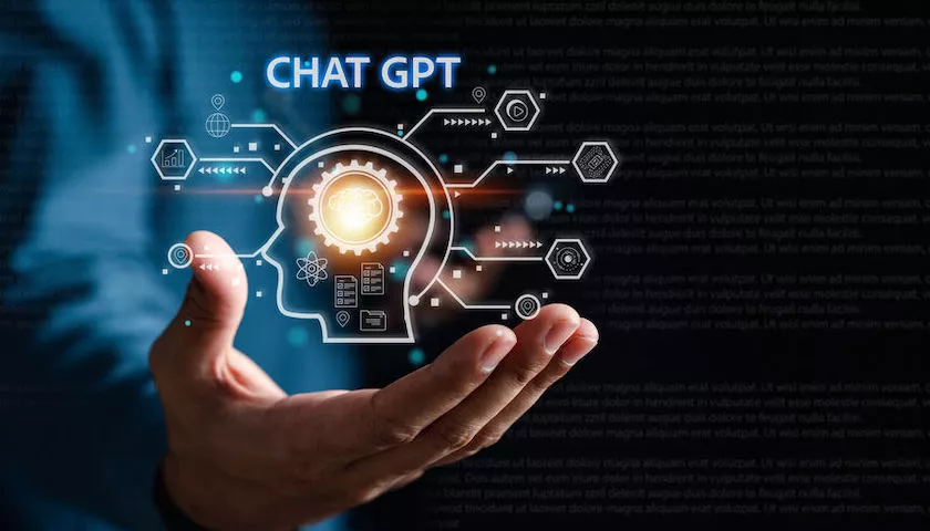 GPT-4 e suas aplicações
